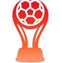 World Cup Fiesta