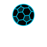 bonus-icon