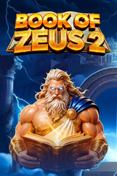 Book of Zeus 2